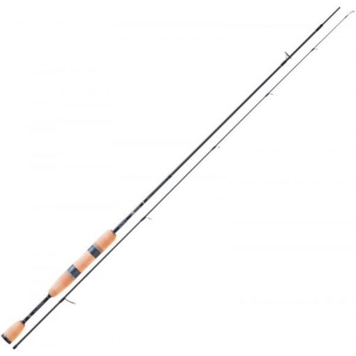 Lanseta Rapture Iride IRS 602 UL 1.83m 0.5-5g