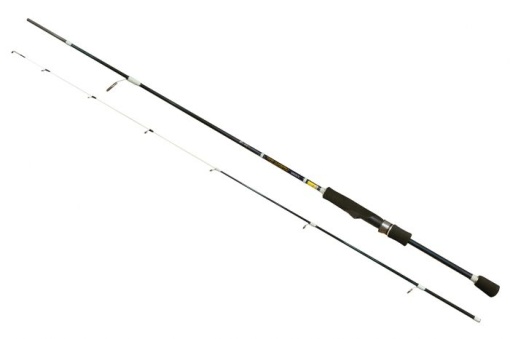 Lanseta Ryobi Tiny Lure Pro