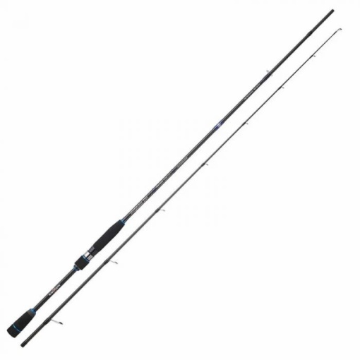 Lanseta Sakura Ryokan SW Spin RFWS 802H 2.44m 14-42g 2buc