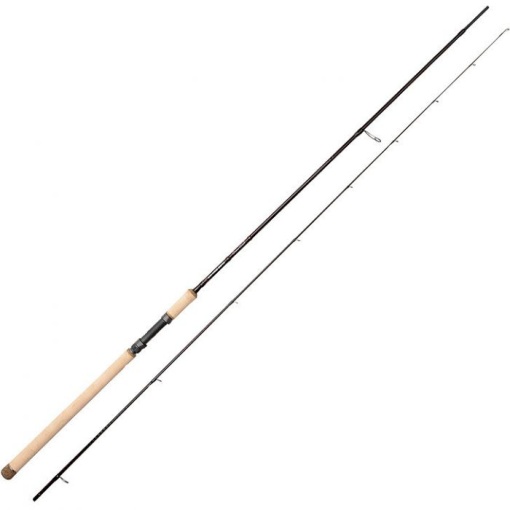 Lanseta Savage Gear Custom Costal 2.74m 10-30g