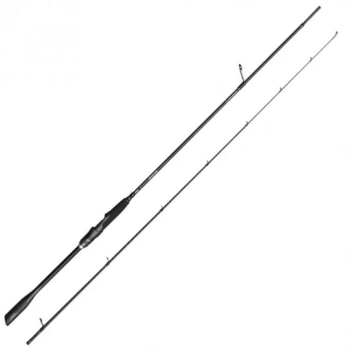 Lansetă Savage Gear Revenge SG8 Finesse 2buc