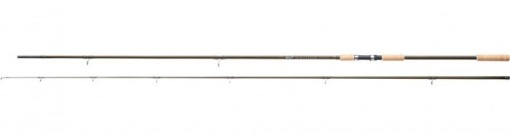 Lanseta Shakespeare SKP Solitude Barbel 3.60m 1.75lbs 2buc