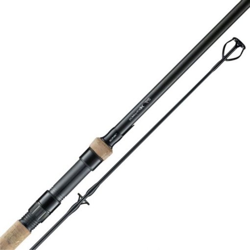 Lanseta Sonik Dominator RS Cork