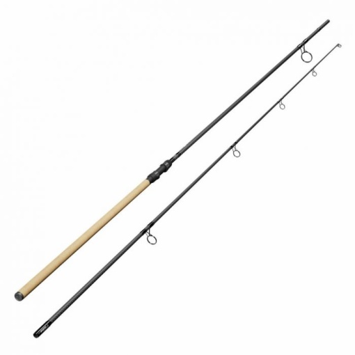 Lanseta Sportex D.N.A. CS-2 3.66m 3.50lbs 2buc