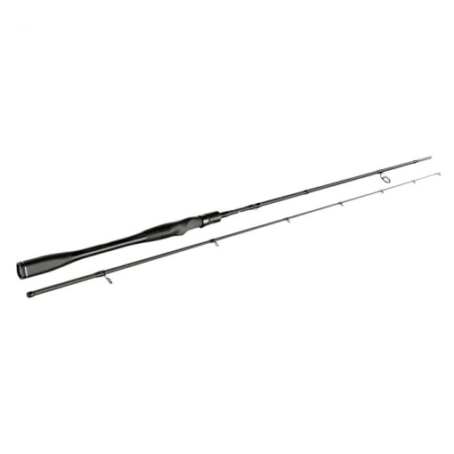 Lanseta Sportex Graphenon RS-2 Spin 2buc