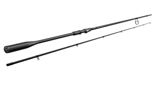 Lanseta Sportex Nobun Spinn 2.15m 11-53g 2buc