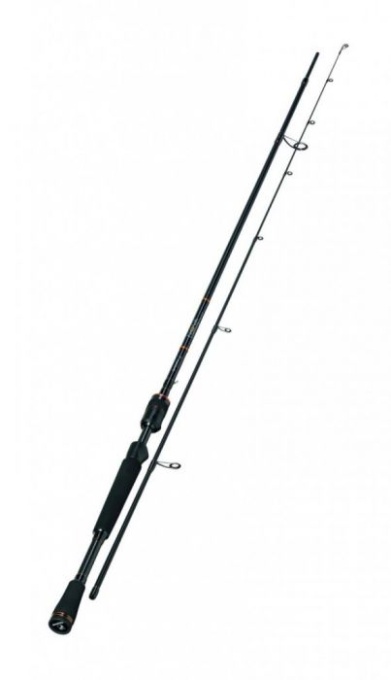Lanseta Sportex Nova Drop Shot 2.50m 15g 2buc