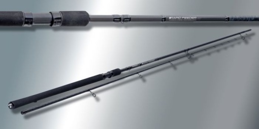 Lanseta Sportex Rapid Feeder Heavy Distance 4.20m 120-210g 3+3