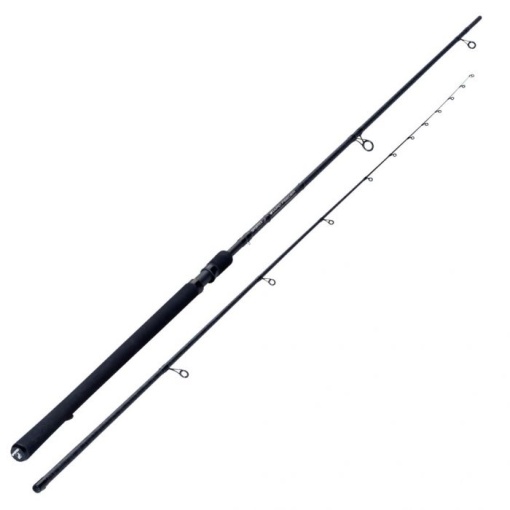 Lanseta Sportex Rapid Feeder Light 360m 35-85g 3+3