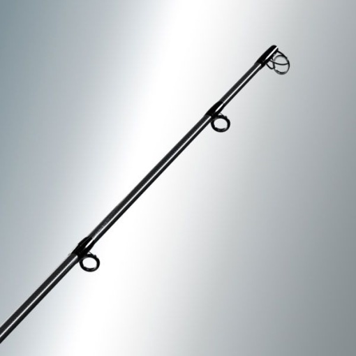 Lanseta Sportex TiBoron RS-3 Spin 2.10m 11-31g 2buc