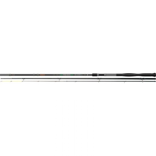 Lanseta Trabucco Precision FDX Feeder Evo 3.60m 3+2
