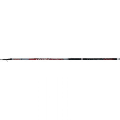 Lanseta Trabucco Vanadia XT Telematch 4.50m 20-80g