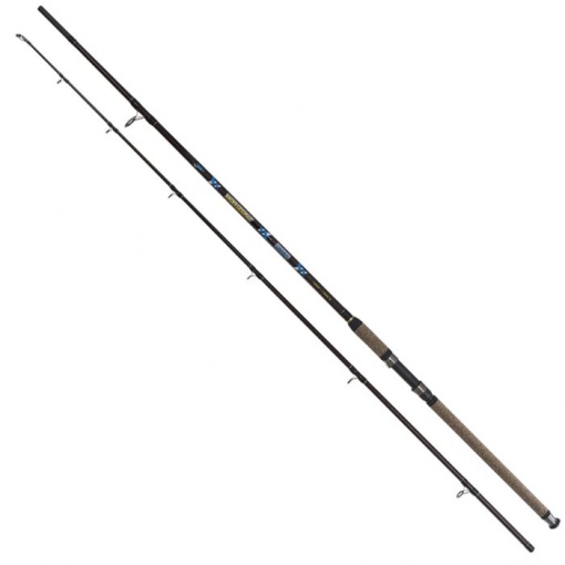 Lanseta Wizard Catfish Horizont 1000-1300g