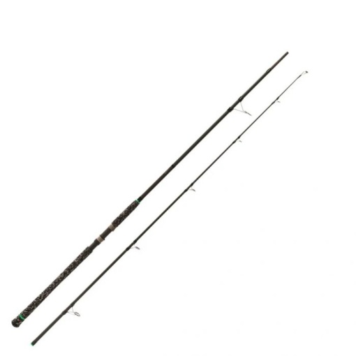 Lanseta Zeck Blinker Jörg Spin 2.70m 180g 2seg