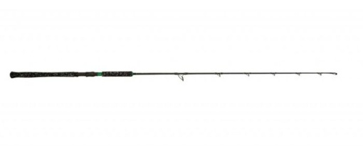 Lanseta Zeck Cat-Attack Vertic 1.70m 200g 1buc