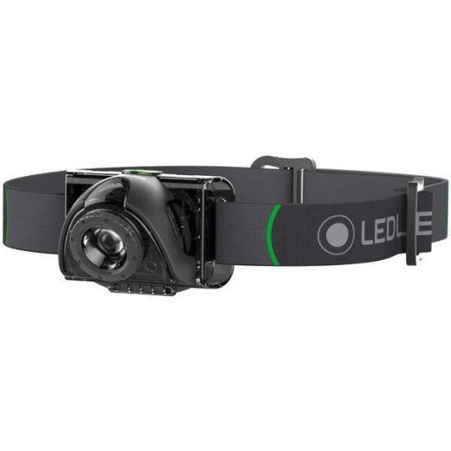 Lanterna cap Led Lenser MH2 100lm