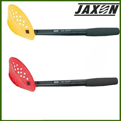 Lingura De Gheata Jaxon 105mm