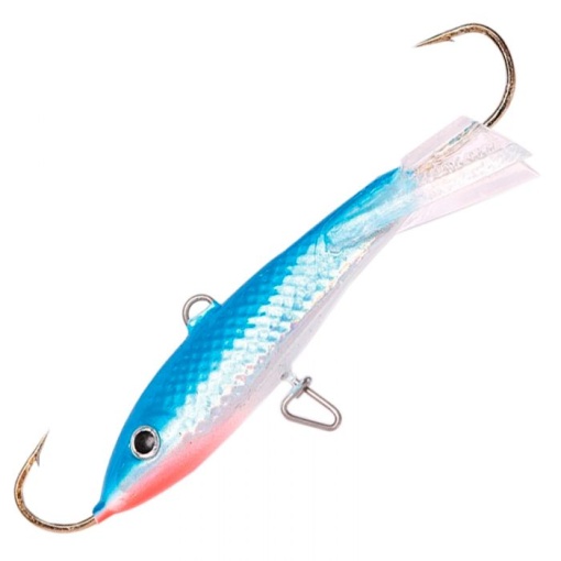Lucky John Balansed Lure Classic 15H