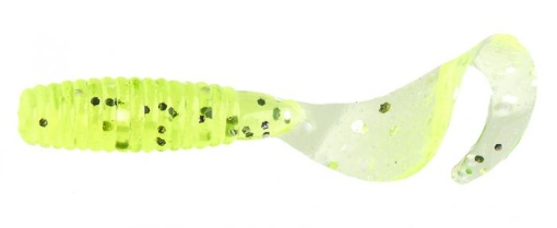 Lucky John Micro Grub 2.5cm 071