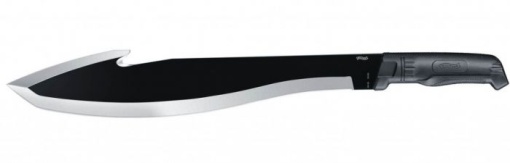 Maceta Umarex Walther MachTac 1 Lama 400mm