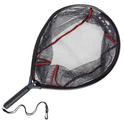 Minciog Abu Garcia Spike BB Landing Net 50 x 40cm