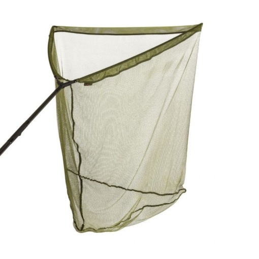 Minciog Prologic C-Series Camo 1.80m 106X106X90cm