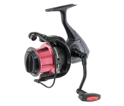 Mulineta Carp Expert Pro Power Feeder 5000