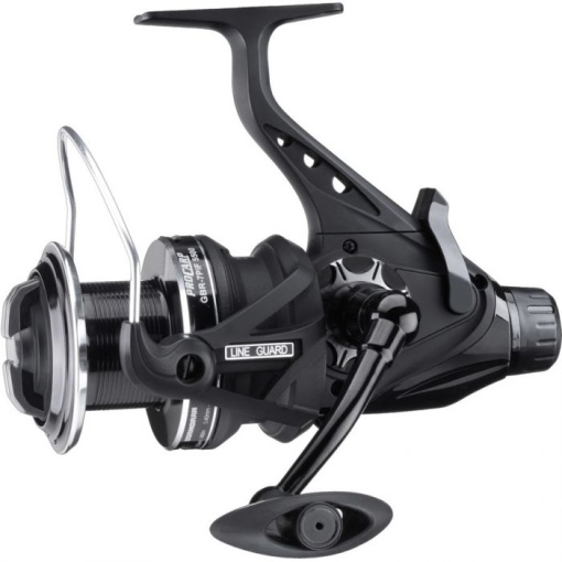 Mulineta Cormoran Pro Carp GBR 7PIF 5500