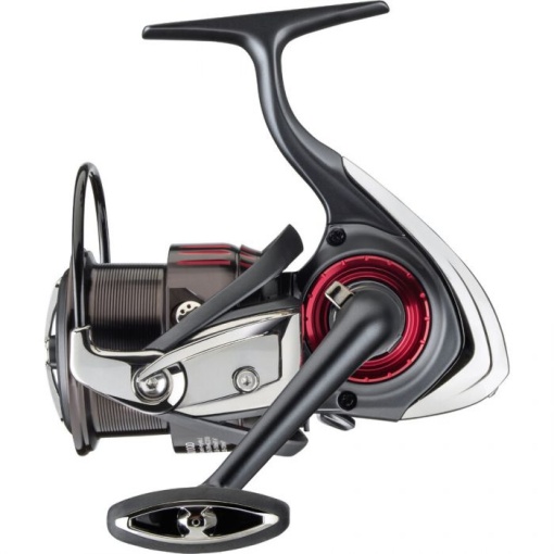 Mulineta Daiwa Tournament QD