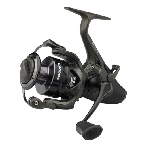 Mulineta DAM Quick 2 FS V2