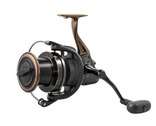 Mulineta Delphin Mantra 12000