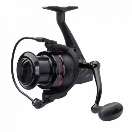 Mulineta JRC XTX Long Cast 10000