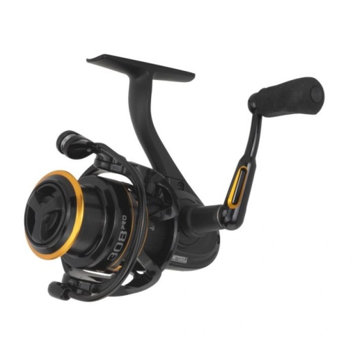 Mulineta Mitchell 310 Pro 500