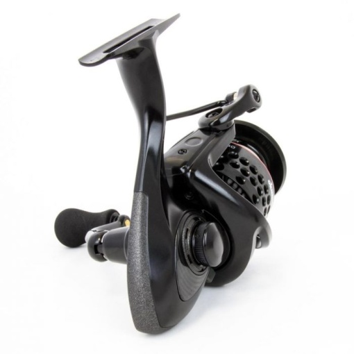 best fly reels for the money uk Choosing The Perfect Fly Reel