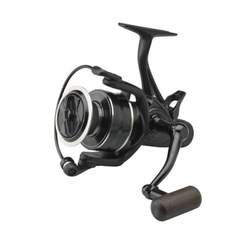 Mulineta Prologic Fulcrum BF SST