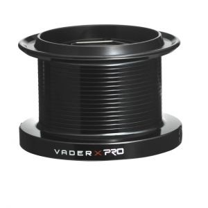 Mulineta Sonik Vaderx Pro 10000
