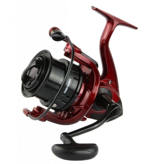 Mulineta Team Feeder By Döme Master Carp Pro