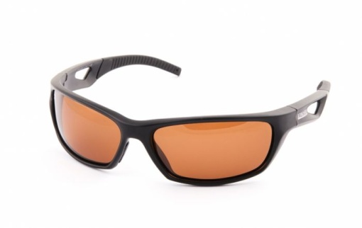 Ochelari Soare Polarizati Norfin NF-2011
