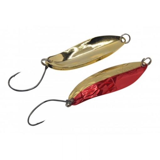 Oscilanta Antem Northern Bux 60mm 18g Culoare RG