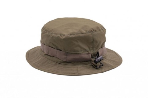 Palarie Korda Waterproof Boonie Olive