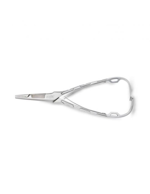 Pensa multifunctionala Rapala