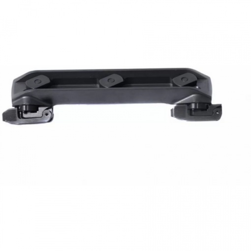 Prindere Sauer 303-304 Pentru Luneta Zeiss Tip M New