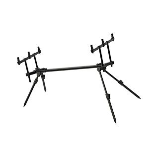 Rod Pod Carp Expert Extend 3 Posturi