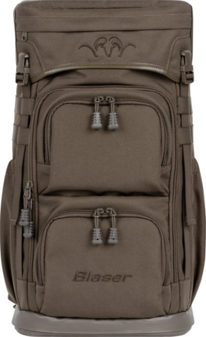 Rucsac Vanatoare Blaser Cu Scaun 32 Litri