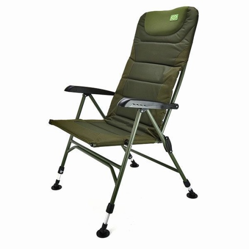 Scaun Carp Pro Easy Folding Light XL