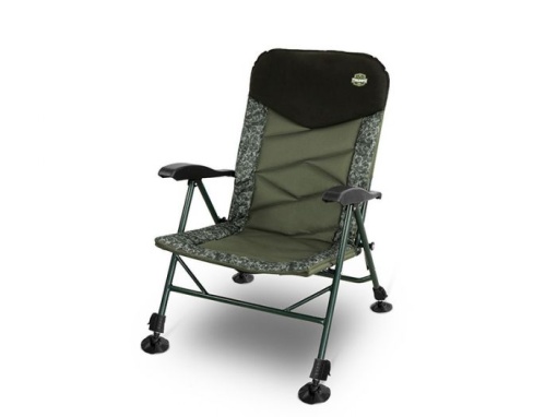Scaun Delphin Triumph C2G