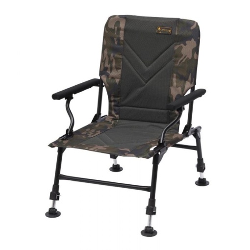 Scaun Prologic Avenger Relax Camo