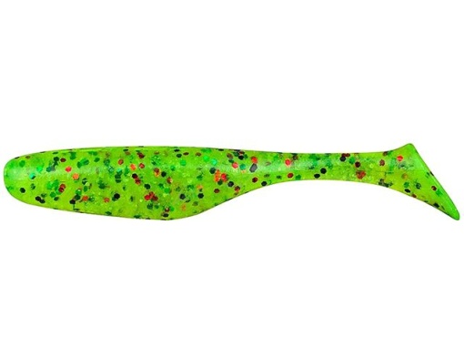 Select Crazy Shad 10cm 050