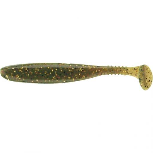 Shad Daiwa Tournament D'Fin 7.5cm 10buc/plic Motoroil