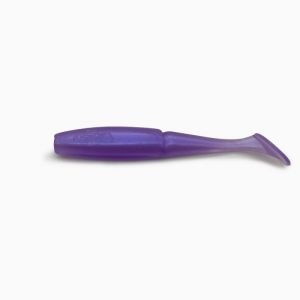 Shad Fast Strike Baby Jocker 8cm 10buc/plic